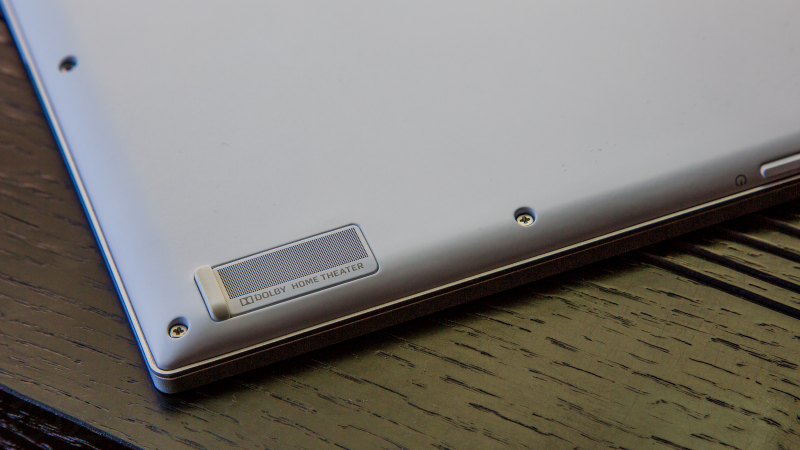 Illustration for article titled Acer Aspire S7 Review: This Is How Windows 8 Should Feel (Almost)